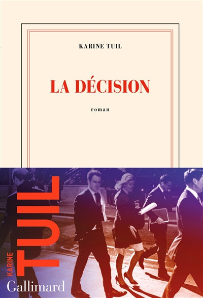 decision23