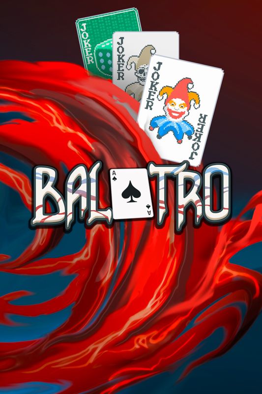 bopl battle