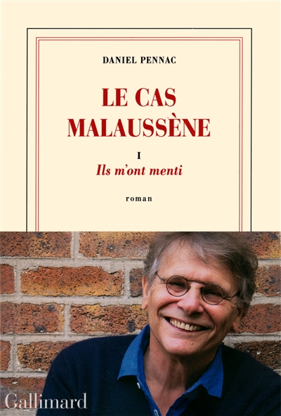 Je suis leur silence