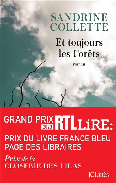 Compagnons