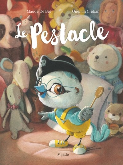 perfectWords