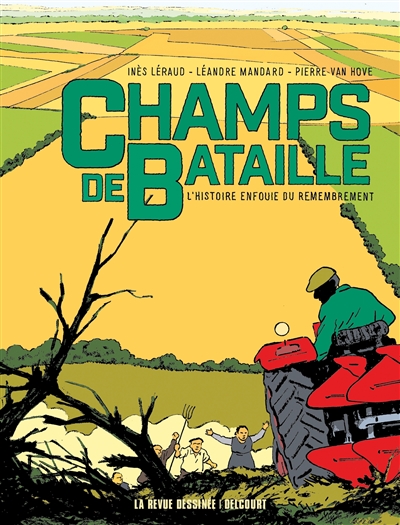 Compagnons