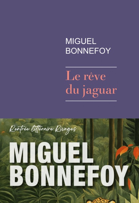 Je suis leur silence