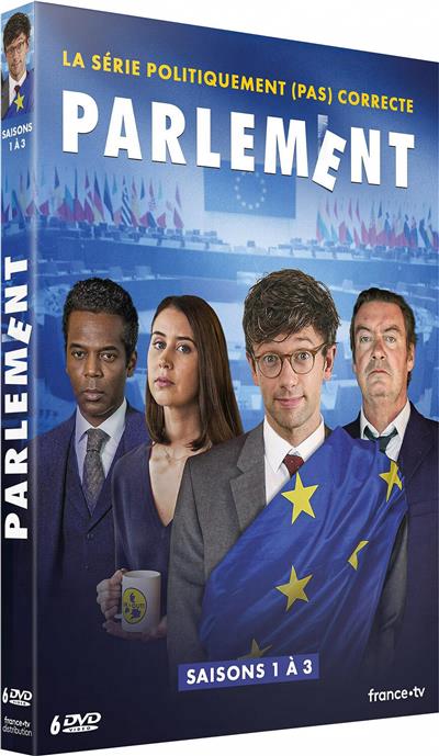 Compagnons
