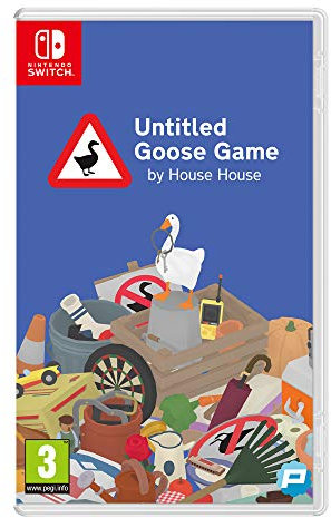 untitledgoosegame