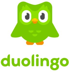 duolingo