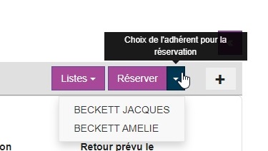 reservation famille2