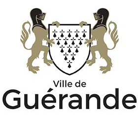 logo guerande