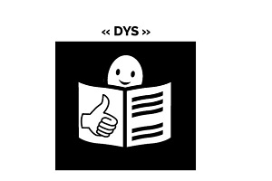 dys